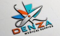 Denza Medical